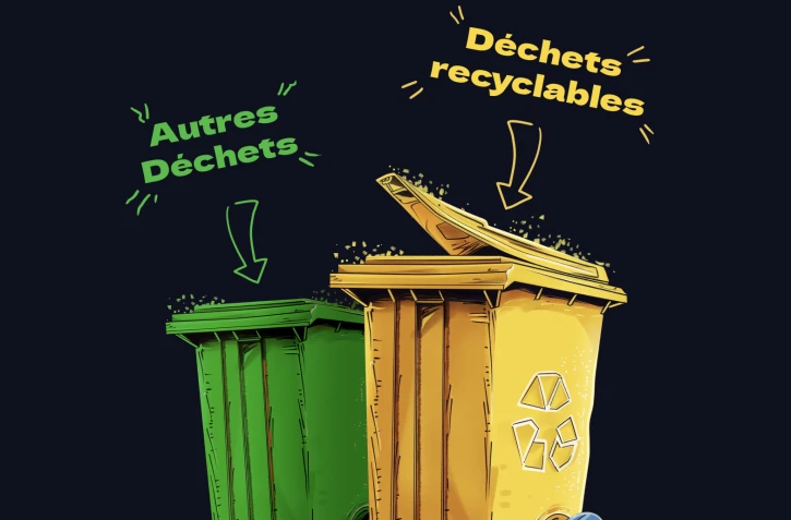 Civis : avec le Sakitri, le Sakifo passe au vert