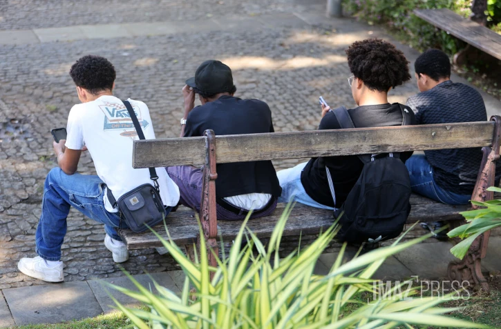 adolescents 