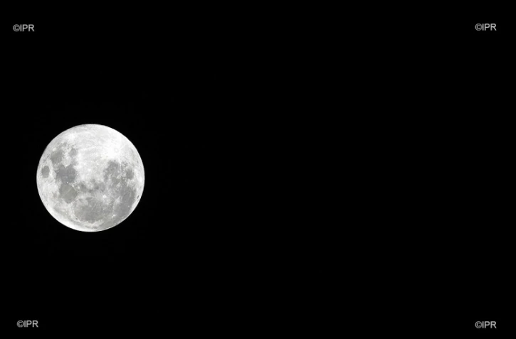 lune 