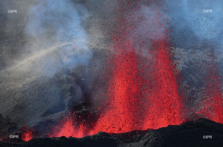 Volcan