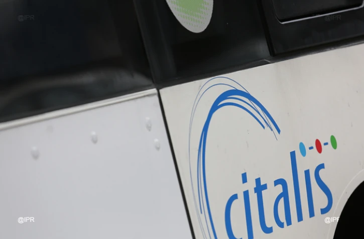 Citalis