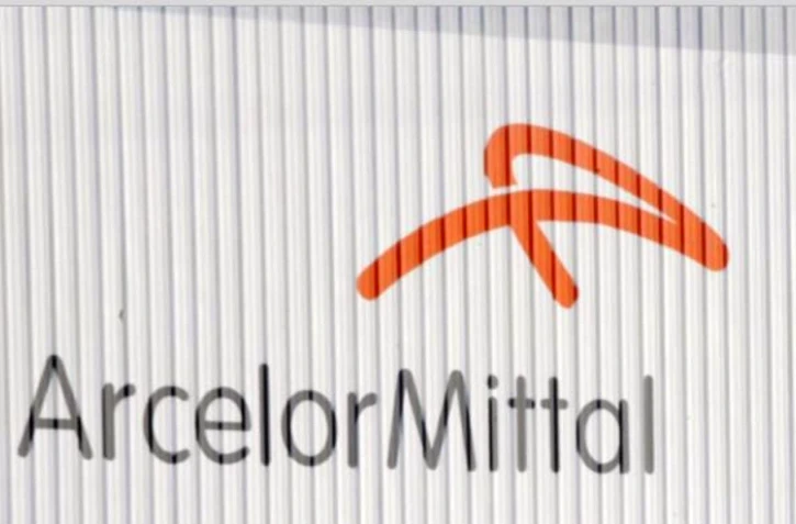 Malgré la souffrance, les syndicats gardent espoir