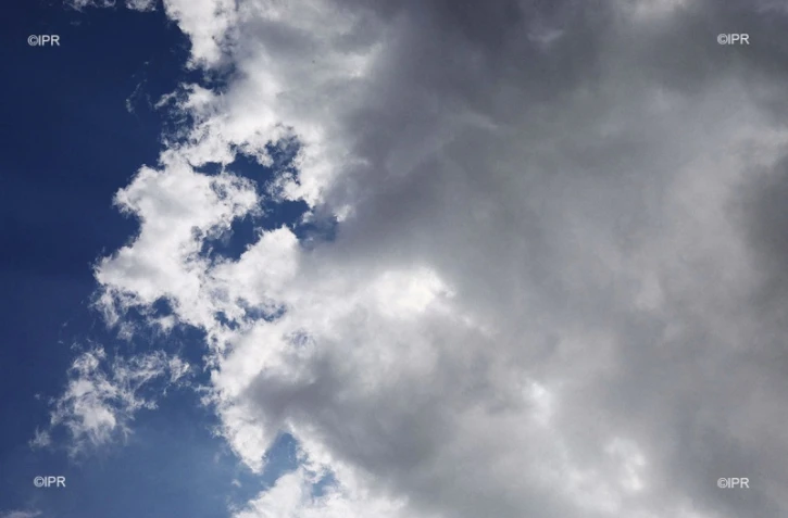 météo réunion 