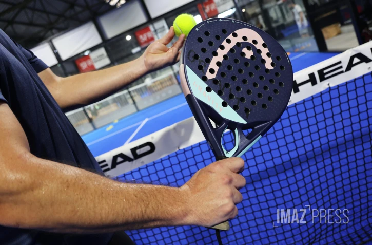 padel