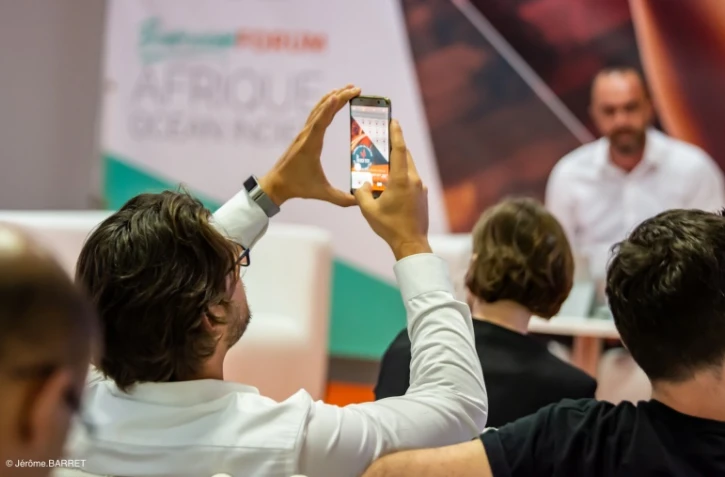 Le "business forum NxSE" revient en version dématérialisée 