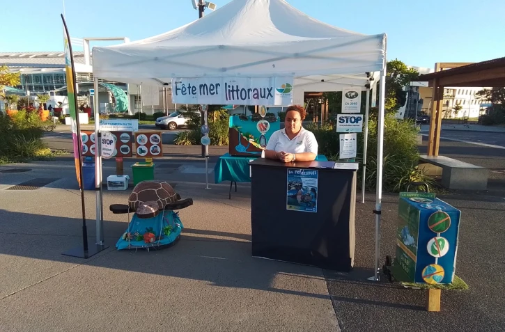 La fête de la mer et des littoraux continue dans l'Ouest 
