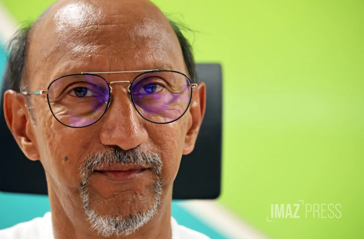 logements vacants cinor 