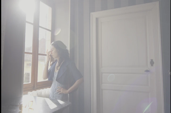 Kaskavel : un court métrage pour briser le silence sur les violences intrafamiliales