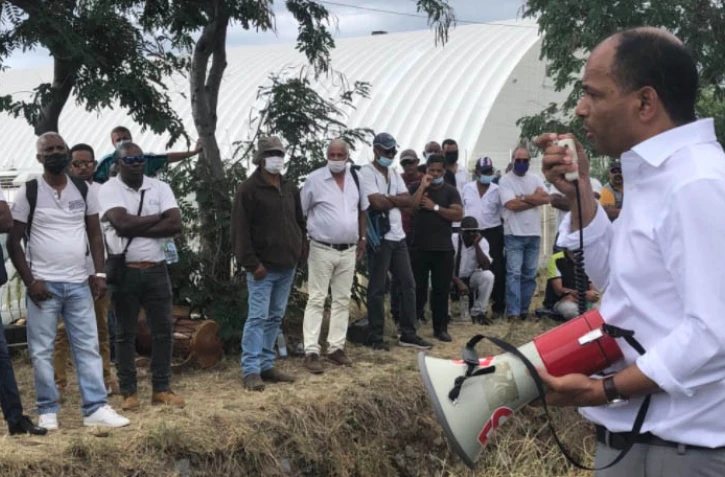 transports scolaires d'autres moyens 