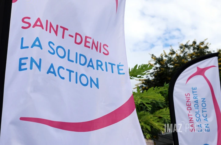 ccas saint denis ecobox 