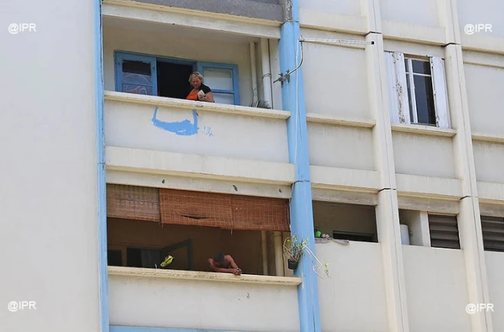 expertise judiciaire amiante camélias