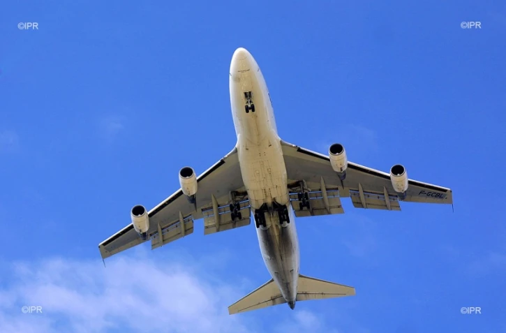 avions