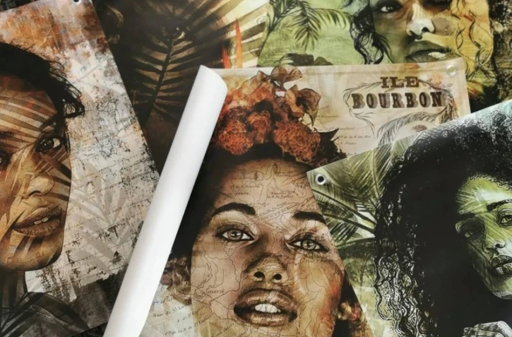 Roz'n art 