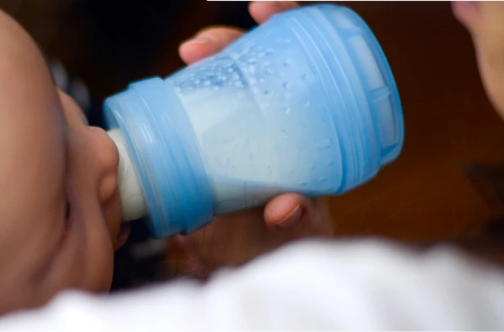 Illustration. - Fred Dufour - AFP