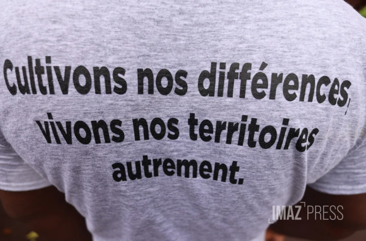 racisme
