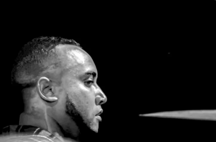 Xavier Figaro décèsz