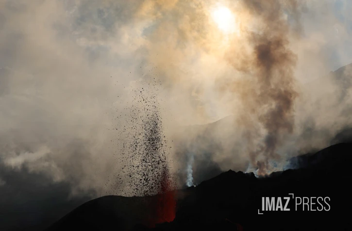 piton d la fournaise 2026