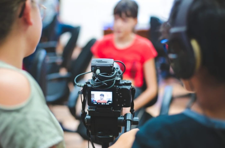 Les inscriptions pour les stages de l'école artistique intercommunale de l'ouest sont ouvertes