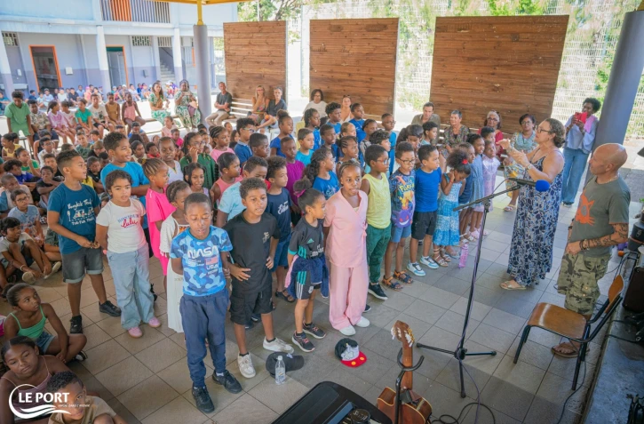 rencontre des portois avec guizmo