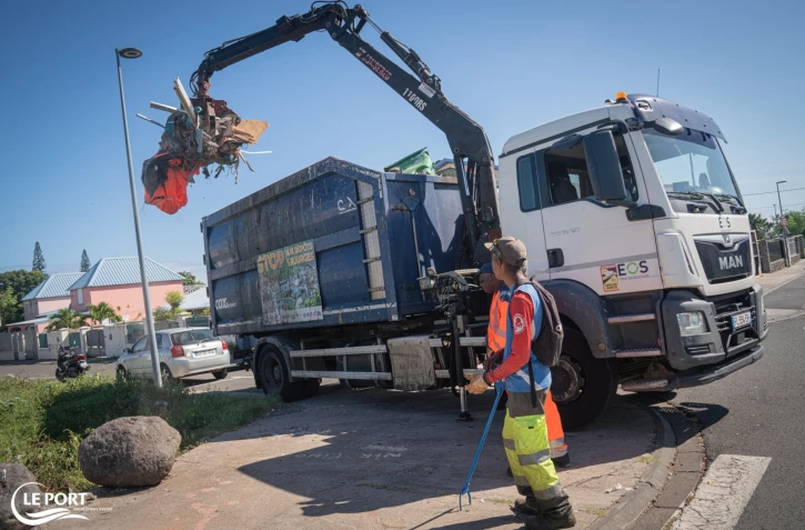 retour sur le vid fon d'kour 