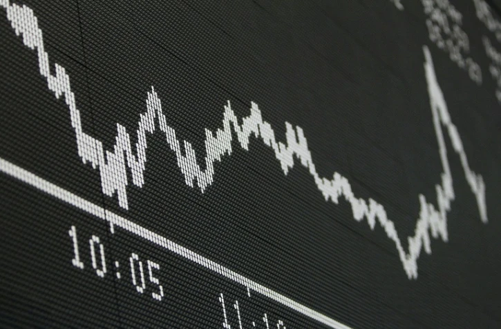 Les Bourses européennes ont terminé en ordre dispersé jeudi