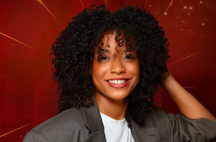 [Vidéos] Star Academy : La Réunion en lèr grâce à Isabella