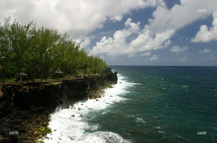 cap méchant 