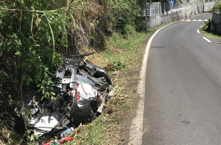 Band Cochon : 27 photos de dépôts sauvages habituels 