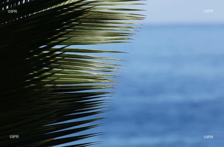 météo Réunion 