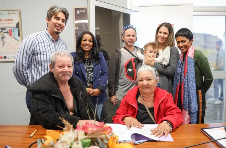 attributions de logements très sociaux à des locataires pour devenir propriétaire