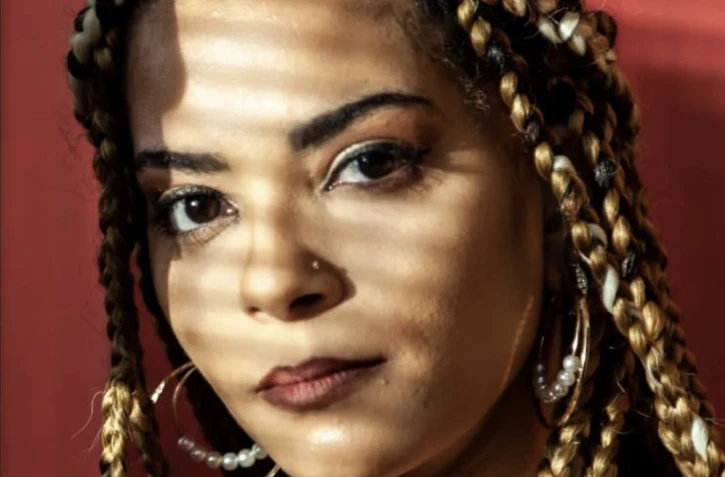 Féminicide de Salma Boinali