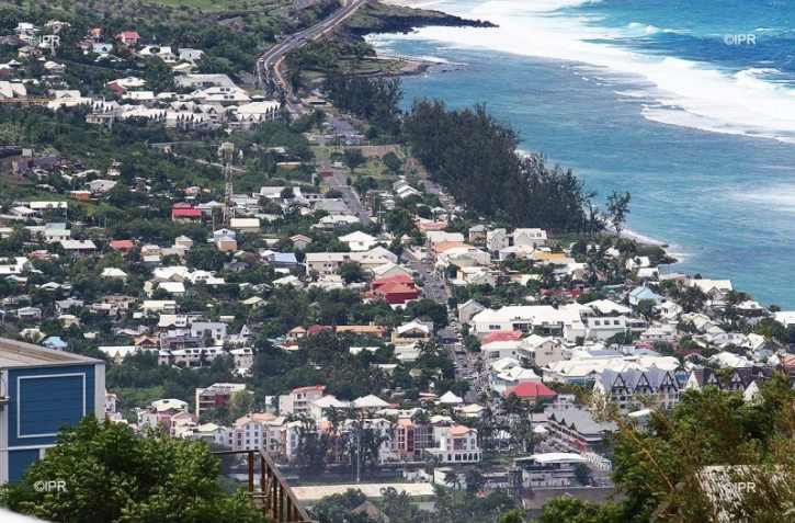 saint-leu