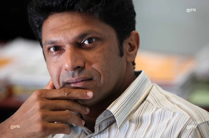 Jismy Souprayenmestry