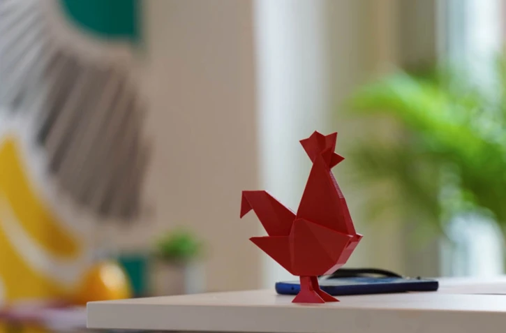 La Région accompagne le lancement des Outre-mer French Tech Days