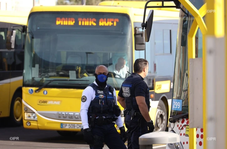 illustrations photos 