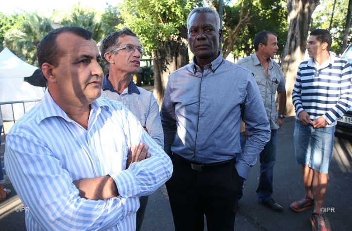 La convention canne est signée mais le conflit laissera des traces profondes