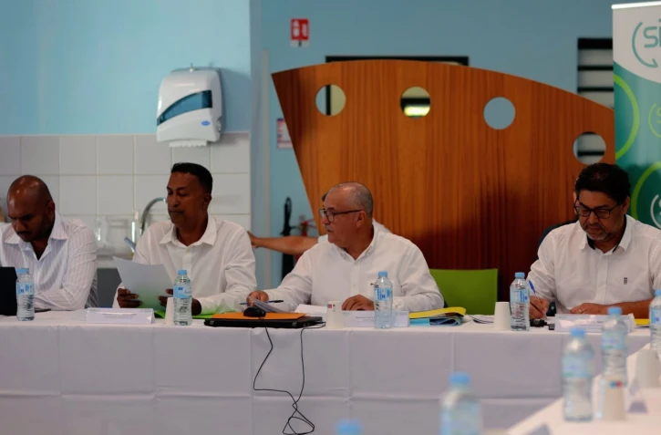 Sidélec : dix bâtiments communaux bientôt équipés en photovoltaïque