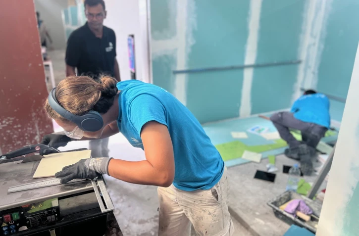 Worldskills