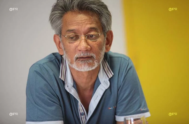 Ary Yee-Chong-Tchi-Kan