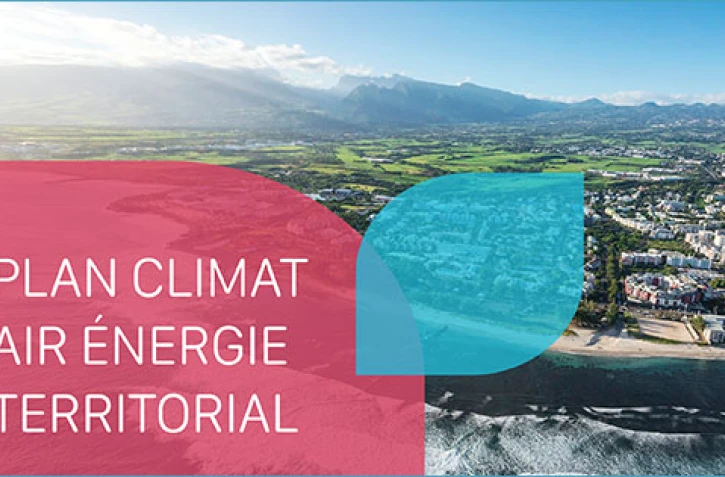 La CIVIS interroge les habitants sur son Plan Climat