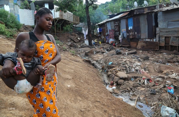 mayotte kaweni 