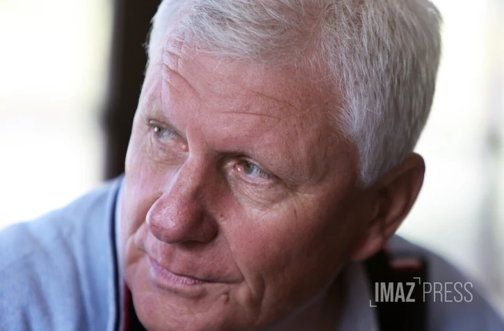 Jacquet Hoarau casud