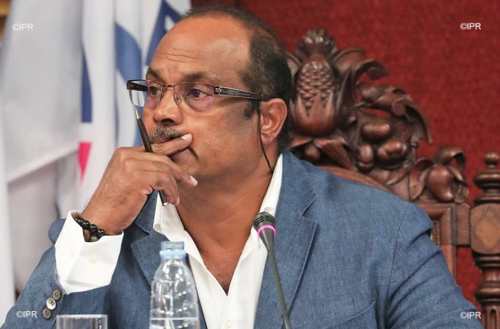 Guito Narayanin