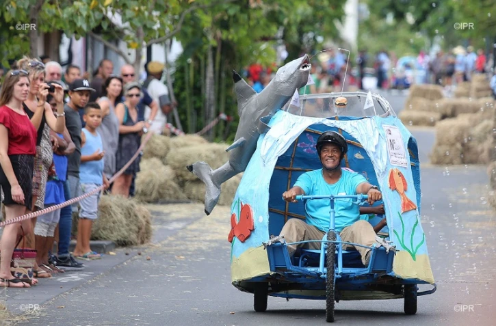 Caisses à savon Saint-Pierre 