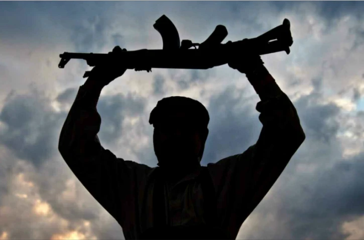 Jihad