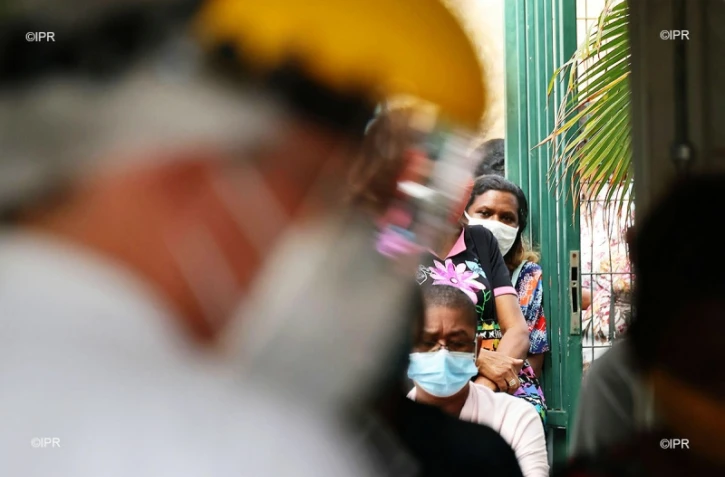 test  coronavirus 