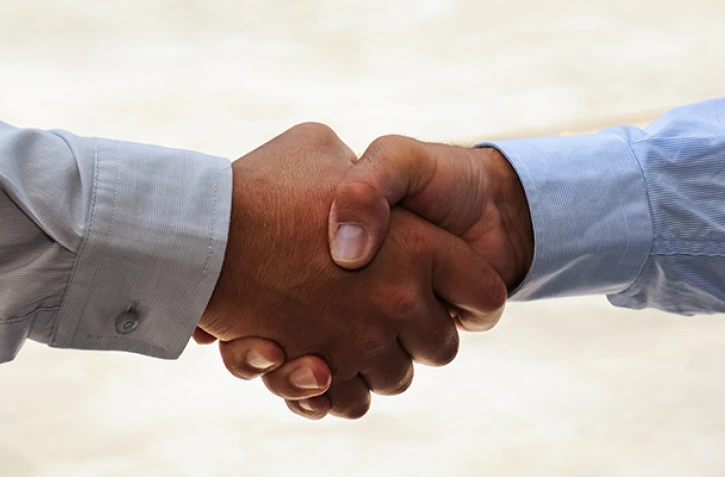 Saint-Paul : la mairie recrute