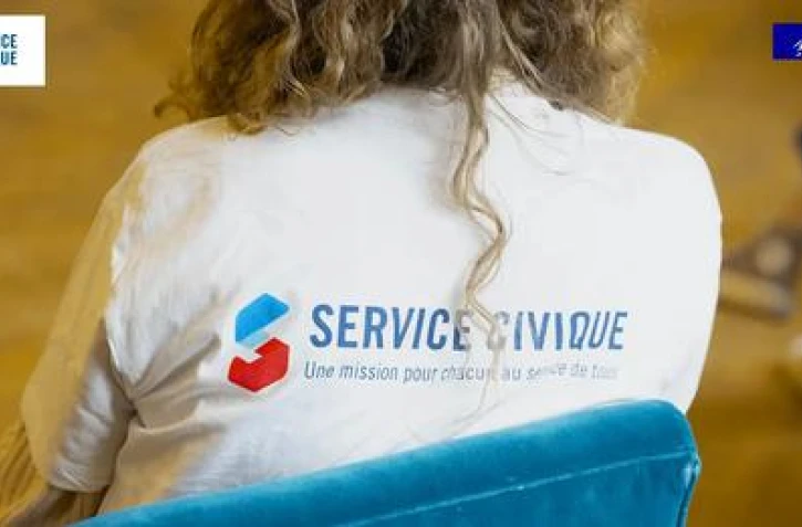 Photo Mairie du Tampon