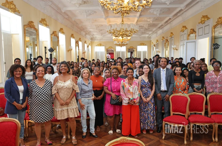 signature contrats service civique 2024