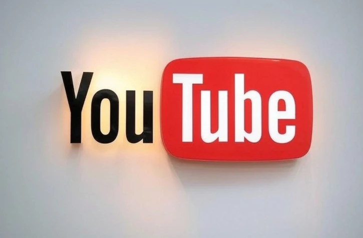 L’Australie va interdire YouTube aux moins de 16 ans [?]